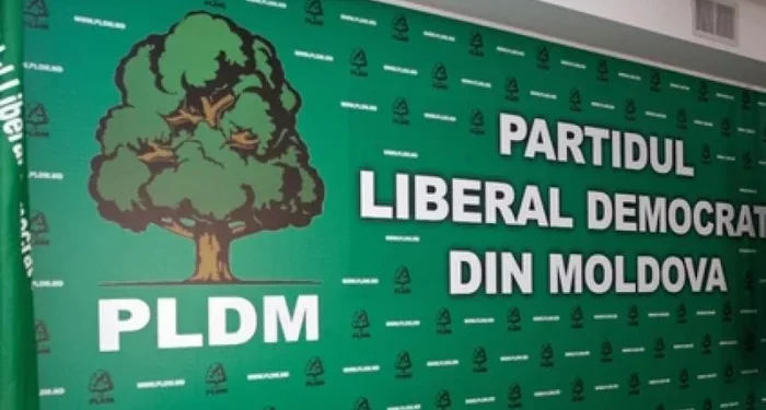 ЛДПМ требует от правительства обнародовать цену на газ для зимнего сезона: «Власть не может начинать работу с сокрытия правды»