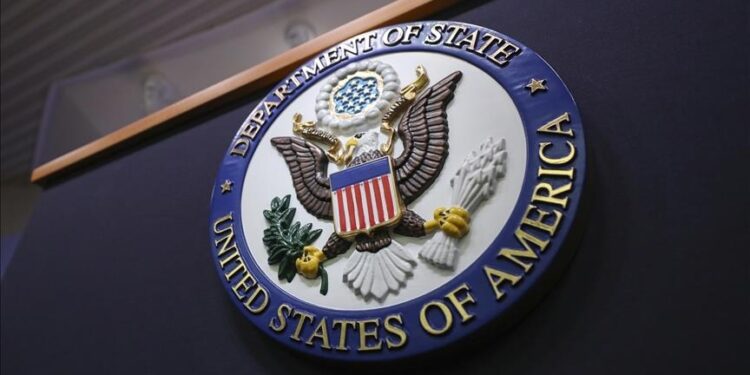 Отчет госдепа по Молдове: Системная коррупция и отсутствие реформ