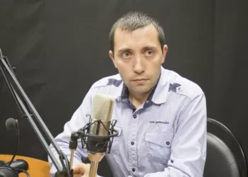 Серджиу Унгуряну: Подсчет голосов на выборах благоприятствует партии власти