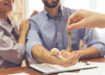 Продажи квартир в Кишинёве рухнули на 53% из-за высоких цен и новых правил покупки