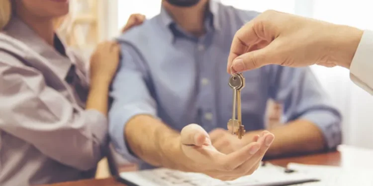 Продажи квартир в Кишинёве рухнули на 53% из-за высоких цен и новых правил покупки