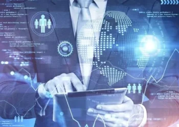 Молдова опустилась в рейтинге инновационных стран мира. На каком месте находится наша страна