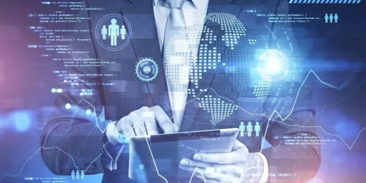 Молдова опустилась в рейтинге инновационных стран мира. На каком месте находится наша страна