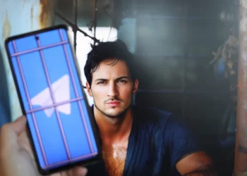 Дуров: Нынешнее поколение может стать последним, имевшим свободы