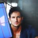 Pavel Durov: „Generația noastră ar putea fi ultima cu libertăți online”