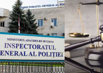 Каждое второе правонарушение полиции за продажу голоса оспаривается. На сегодняшний день 1700 штрафов отменены судом