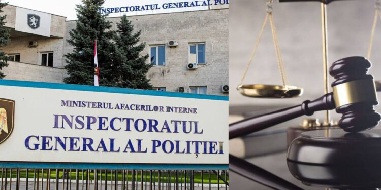 Каждое второе правонарушение полиции за продажу голоса оспаривается. На сегодняшний день 1700 штрафов отменены судом