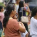 Мощное землетрясение магнитудой 7,6 произошло у южных Филиппин