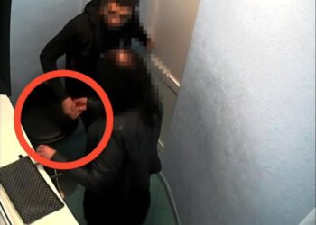 В Бельцах задержана адвокат за передачу наркотиков в тюрьму