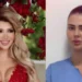 Новые подробности дела Бабуцки: ключевой свидетель раскрывает, что происходило в салоне