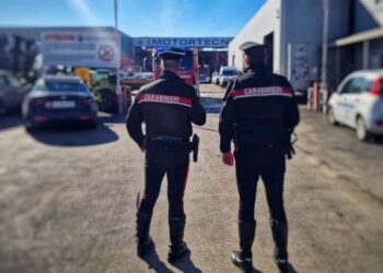 Трагедия в Италии: гражданин Молдовы погиб в результате взрыва на рабочем месте, ещё один находится в тяжёлом состоянии