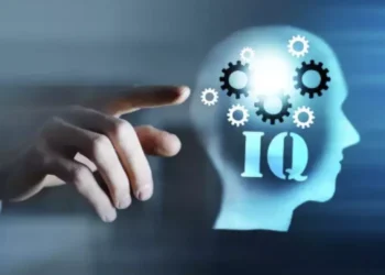 Уровень IQ у молдаван выше, чем у румын и украинцев, но ниже чем у россиян