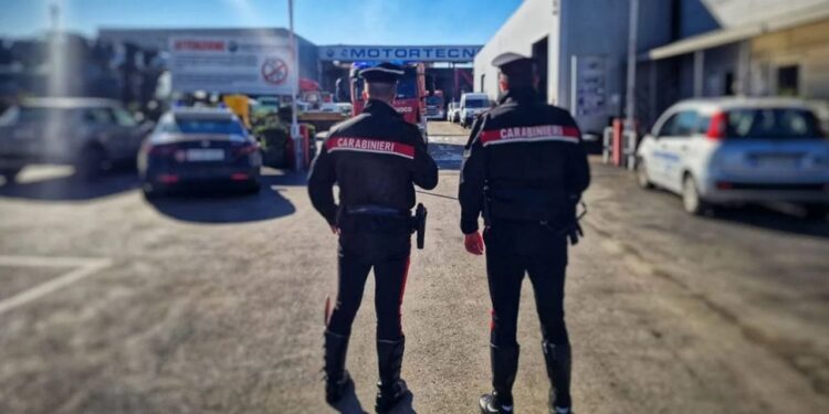 Трагедия в Италии: гражданин Молдовы погиб в результате взрыва на рабочем месте, ещё один находится в тяжёлом состоянии