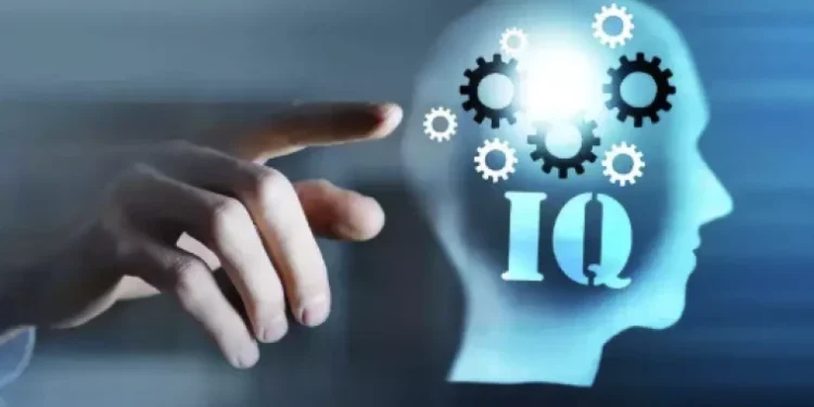 Уровень IQ у молдаван выше, чем у румын и украинцев, но ниже чем у россиян