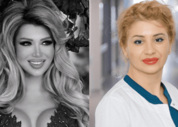 Виновным в смерти Любови Бабуцкой предъявлено официальное обвинение. Что говорит муж погибшей