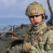 Соцопрос: Жители Румынии не хотят воевать за Молдаван