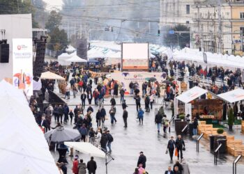 Празднование Дня вина — роскошь, которую не все могут себе позволить
