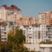В Молдове готовятся к масштабной переоценке жилья: налоги на недвижимость могут значительно вырасти
