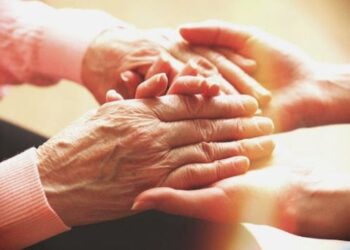 Международный день пожилых людей: четверть населения Молдовы старше 60 лет