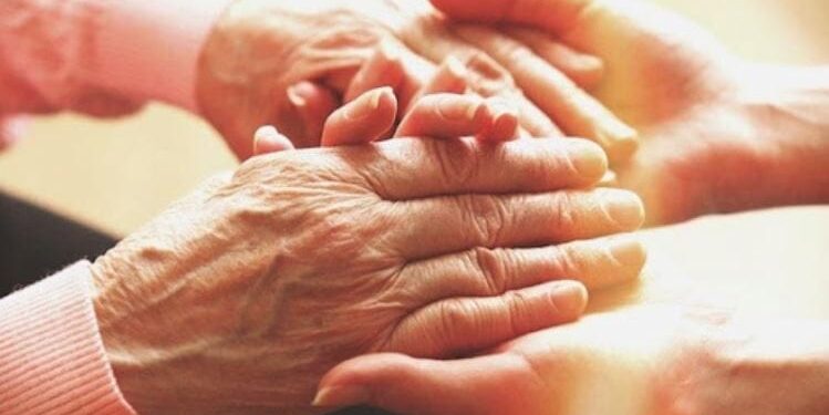 Международный день пожилых людей: четверть населения Молдовы старше 60 лет