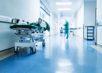 Несчастный случай в Слободзее: подросток потерял пальцы, ремонтируя работающий мотокультиватор