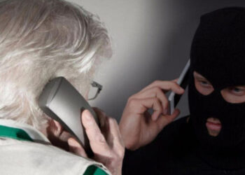 Молодые мошенники осуждены за участие в схеме «родственник в аварии»