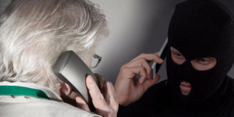 Молодые мошенники осуждены за участие в схеме «родственник в аварии»