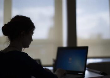 Массовые увольнения в Европе. Тысячи человек могут остаться без работы