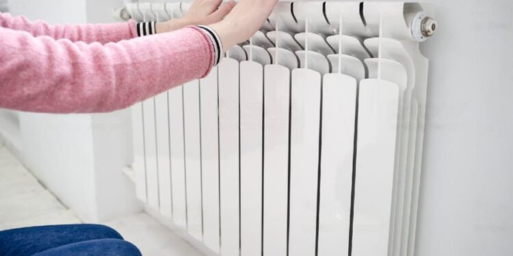 Большинство школ и детских садов Кишинева подключены к отоплению