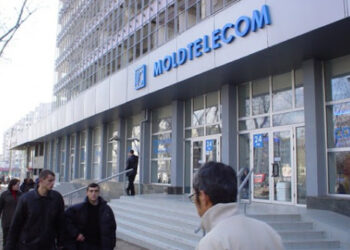 «Молдтелеком» объяснил, почему некоторые абоненты будут платить больше