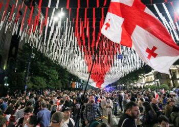 Соцопрос: Жители Румынии не хотят воевать за Молдаван