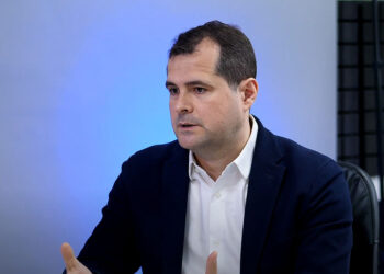 Василе Тофан после отказа стать премьером: Политики сознательно нам лгут