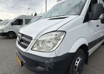 Правительство утвердило повышение тарифов на пассажирские перевозки