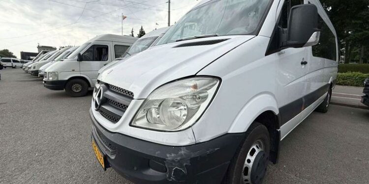 Правительство утвердило повышение тарифов на пассажирские перевозки