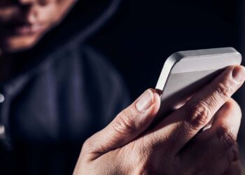 В Чимишлии молодого человека приговорили к 7 годам за мошенничество по схеме «родственник попал в аварию»