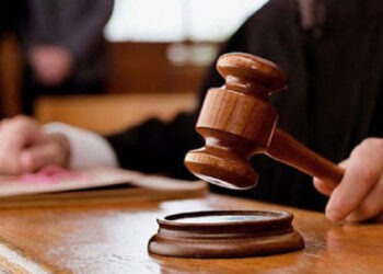 Tâlhărie la un fast-food din Chișinău: 7 ani de închisoare pentru atacator