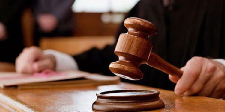 Tâlhărie la un fast-food din Chișinău: 7 ani de închisoare pentru atacator