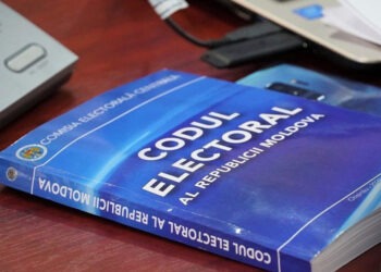 Nu ne place, schimbăm legi! Carp anunță modificări la codul electoral