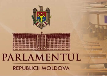 Ce prevede legea după validarea mandatelor de către Curtea Constituțională