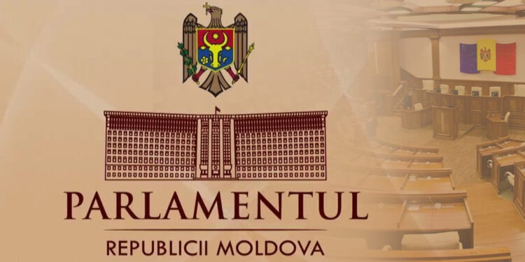 Ce prevede legea după validarea mandatelor de către Curtea Constituțională