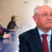 Sandu a desemnat candidatul (său) la funcția de premier