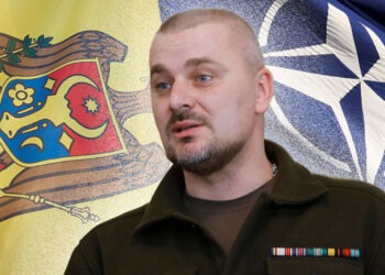 Petrovici: Pentru PAS, pacea înseamnă război. Poporul nu-și dorește așa „pace”