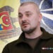 Petrovici: Pentru PAS, pacea înseamnă război. Poporul nu-și dorește așa „pace”