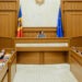 De la Consiliu Suprem la Național: Maia Sandu își consolidează puterea