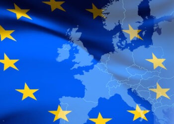 Politico: noii membri ai Uniunii Europene ar putea fi privați de unele drepturi