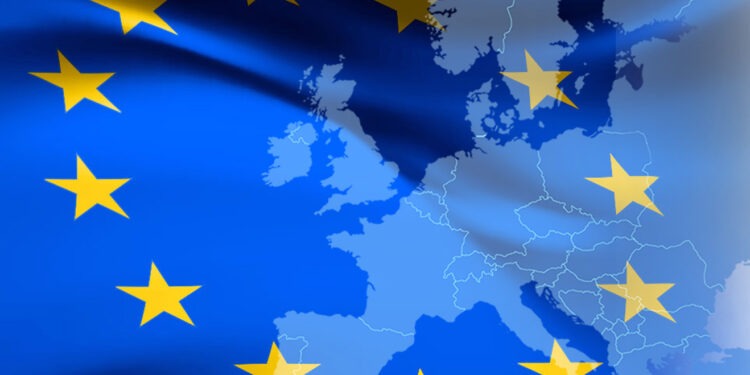 Politico: noii membri ai Uniunii Europene ar putea fi privați de unele drepturi