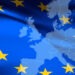 Politico: noii membri ai Uniunii Europene ar putea fi privați de unele drepturi