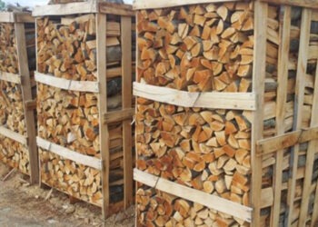 Lemnele și cărbunele vor fi mai scumpe în acest an