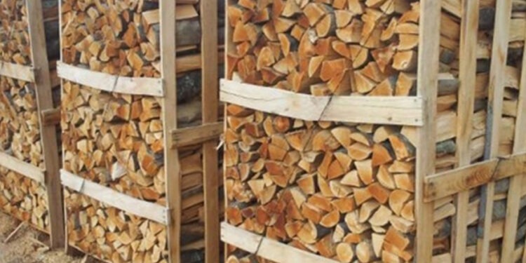 Lemnele și cărbunele vor fi mai scumpe în acest an