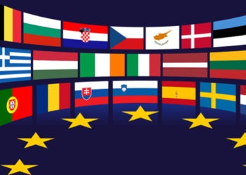 Val de demisii masive în Europa